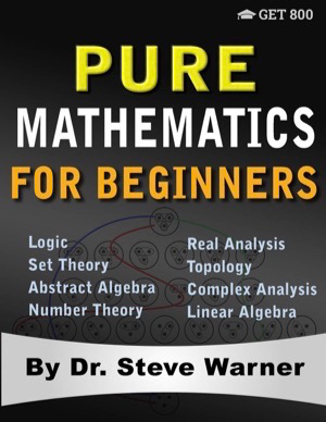 images/figures/pure_mathematics_for_beginners