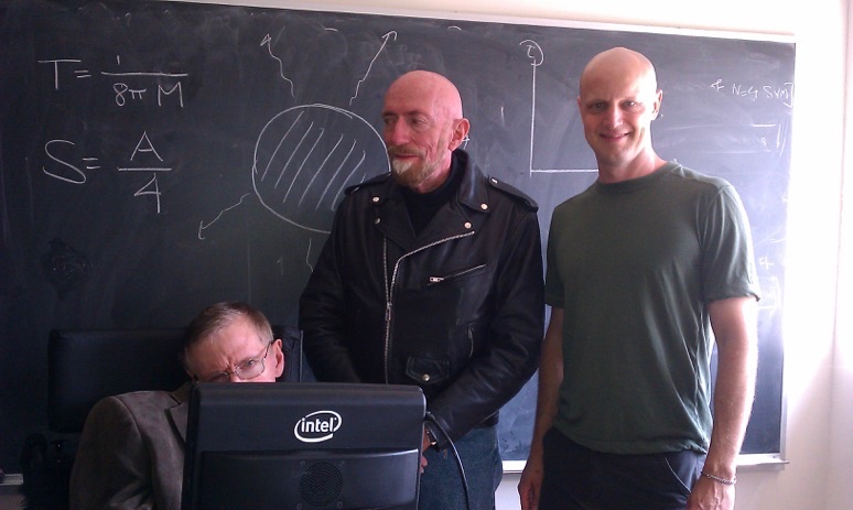 /images/figures/kip_thorne_stephen_hawking