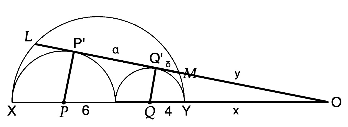 images/figures/prob_387_annotated