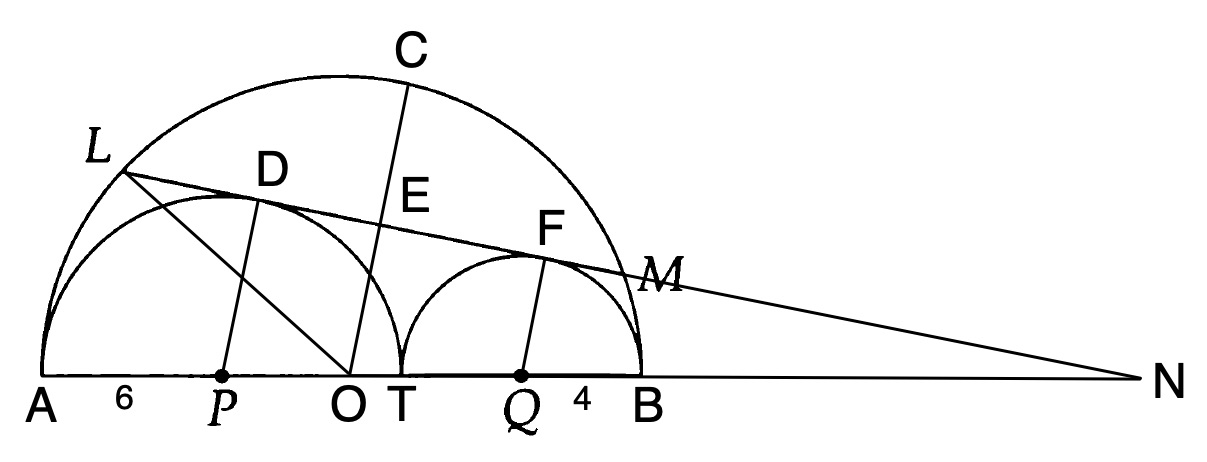 images/figures/prob_387_annotated_2